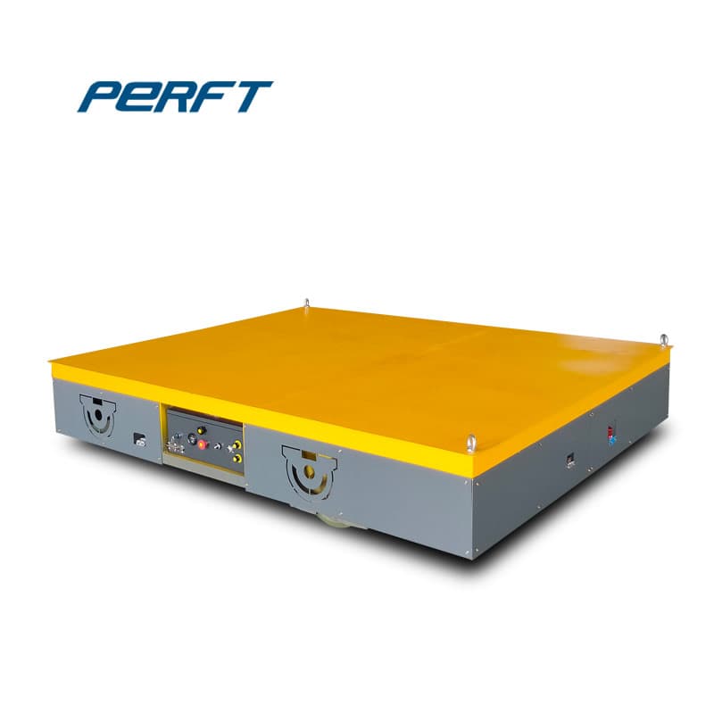<h3>industrial transfer cart for steel coil 200t</h3>
